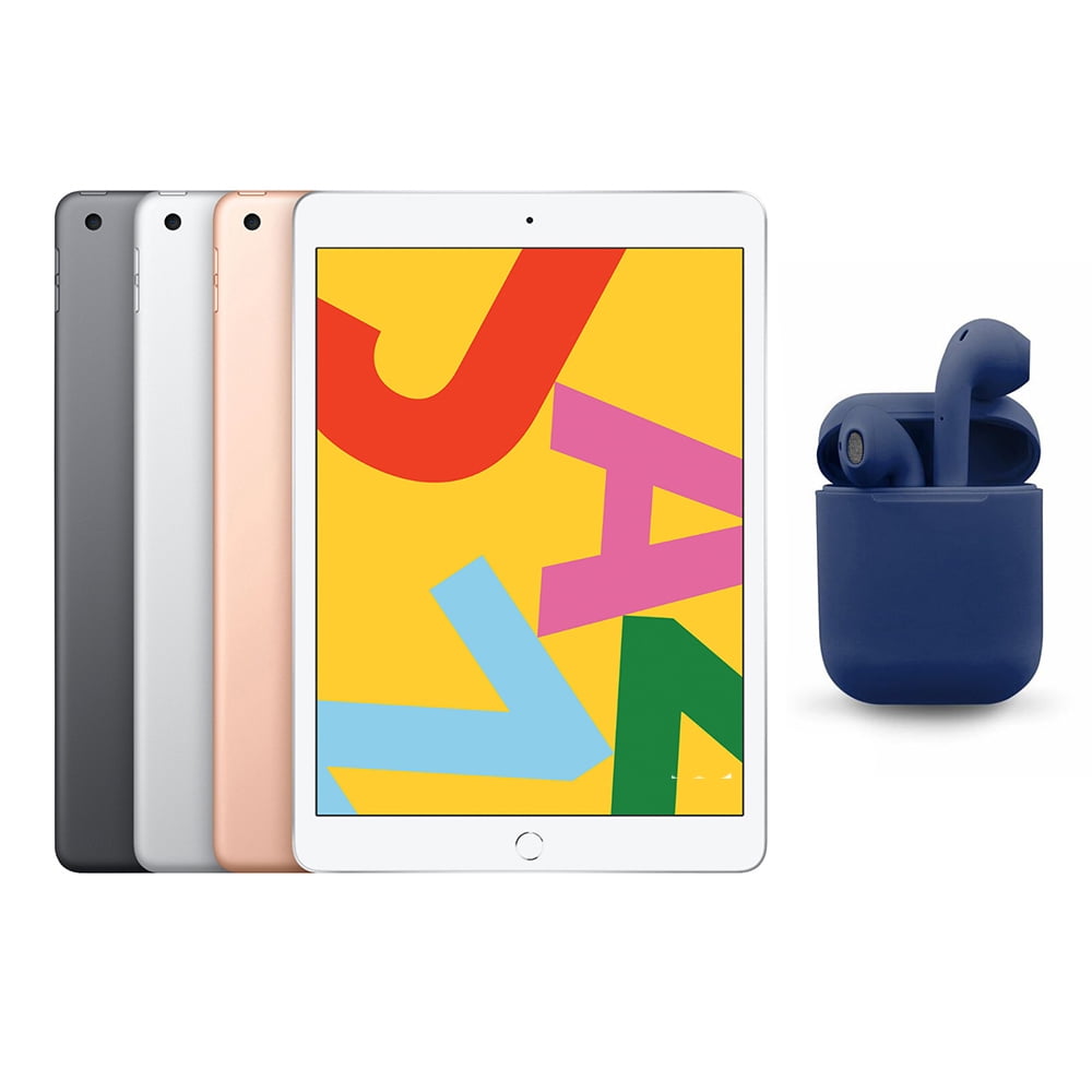 Refurbished iPad Air in Refurbished iPad