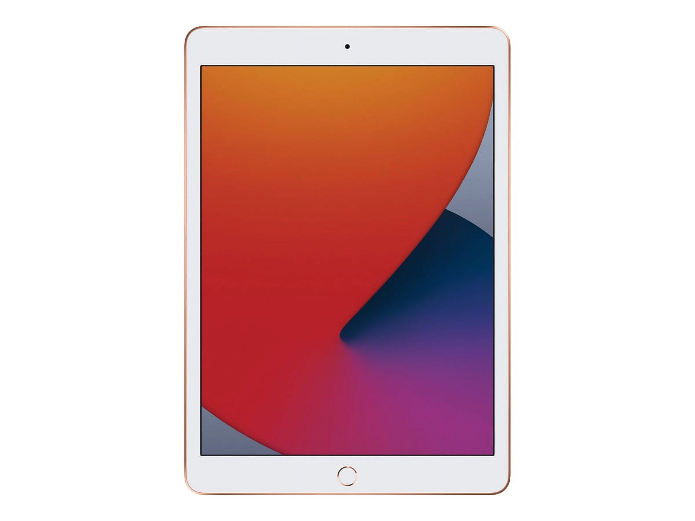 Restored-Apple-iPad-10-2-inch-