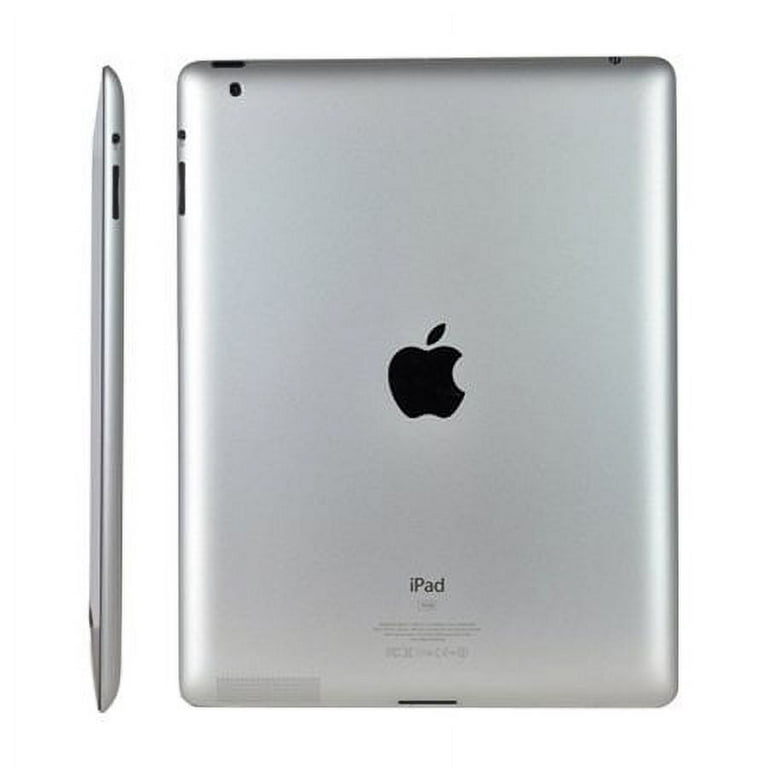 Free Shipping! Restored Apple iPad 2 16GB 9.7