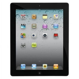 Restored Apple iPad Mini (1st Generation) 7.9-inch, Space