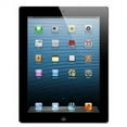 thumbnail image 1 of Restored Apple iPad 2 Tablet MC769LL/A 16GB Wifi, Black (Refurbished), 1 of 3