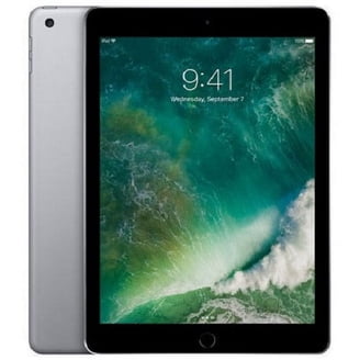Pre-Owned Apple iPad Pro 12.9