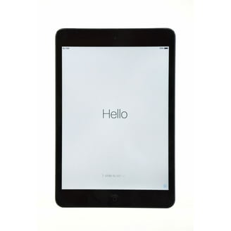 iPad本体 iPad mini Wi-Fi MD528J/A 16GB BLACK Open Box APPLE IPAD MINI 16GB WIFI MD528LL/A - BLACK