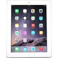 thumbnail image 1 of Restored Apple iPad 3 16GB Wi-Fi White (Refurbished), 1 of 4