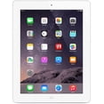 thumbnail image 1 of Restored Apple iPad 3rd Gen 32GB White - (MD328LL/A) (Refurbished), 1 of 2