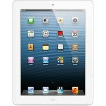 Apple iPad mini 5 Wi-Fi + Cellular - 5th generation - tablet Apple iPad mini 5 Wi-Fi + Cellular - 5th generation - tablet