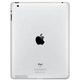 iPad - 美品 MD329J/A iPad 3 Wi-Fi 32GB ホワイト完動品 第3世代】iPad3 Wi-Fi 32GB ホワイト MD329J/A A1416|中古