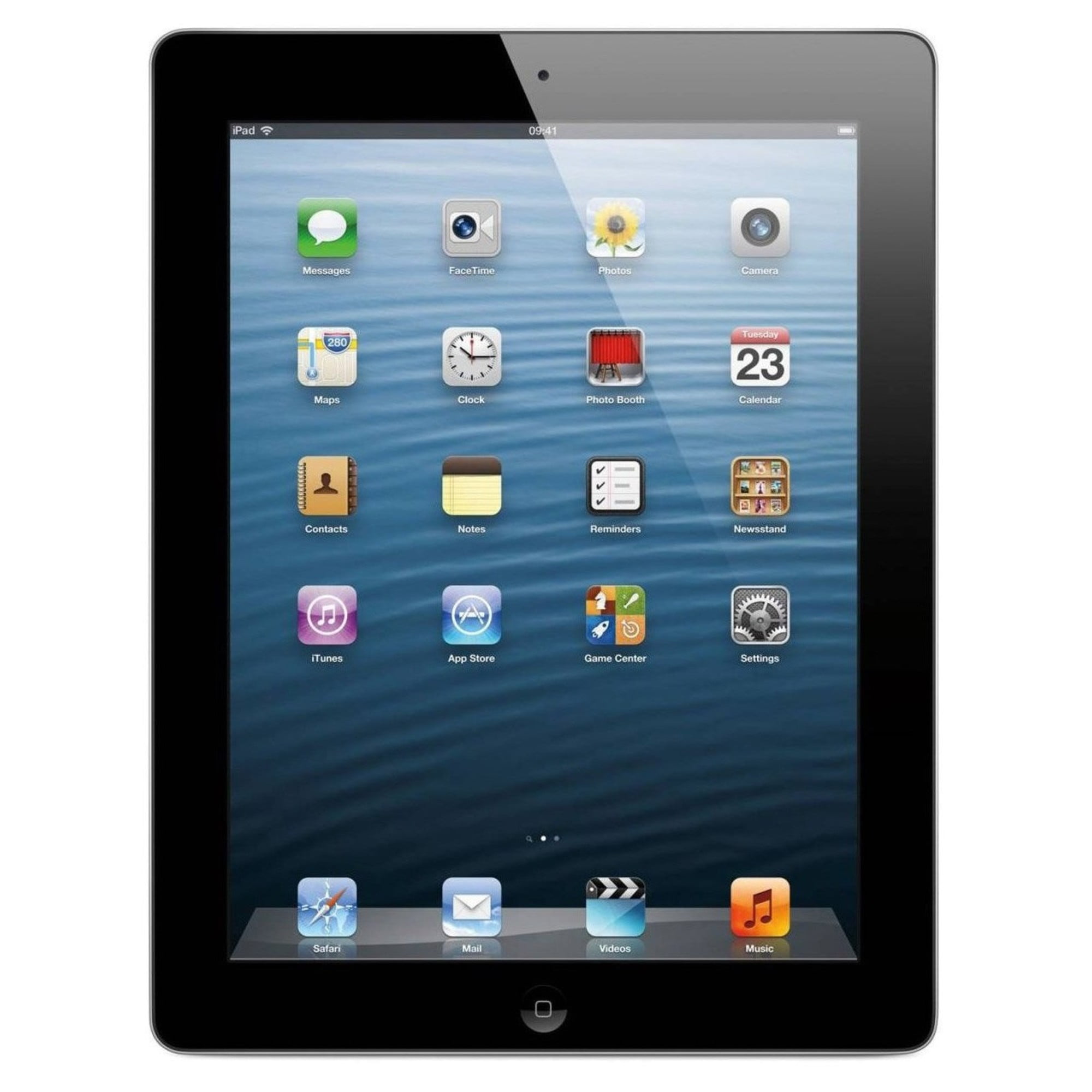 2020 Apple iPad Air (4th Gen) 10.9 inch, Wi-Fi, 256GB, A14 2020 Apple iPad Air (4th Gen) 10.9 inch, Wi-Fi, 256GB, A14