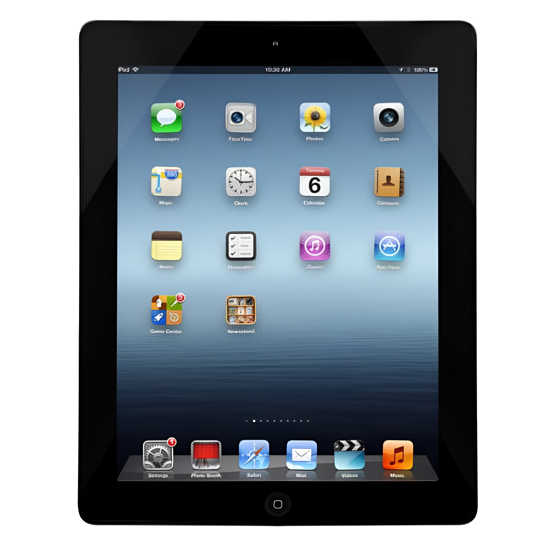 タブレット iPad - 8499+8967iPadmini2 16GB,8716iPadAir216GB Apple iPad 2,3,4,Air 1/2,mini 1/2/3/4 16GB/32GB/64GB/128GB