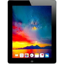 Restored Apple iPad 3 Wi-Fi 16 GB 9.7