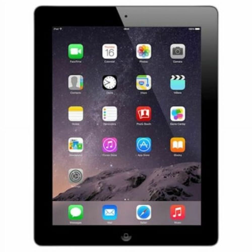 Venta de Apple iPad Air 4 Retina 10.9 + Lápiz Digital 2daG MYFM2LZ/A/BDL