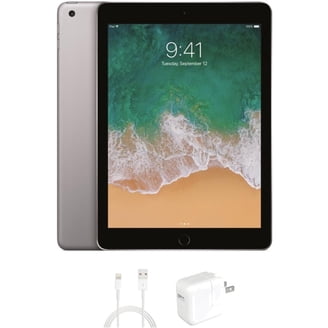 Ipad 5th Generation Price 32gb