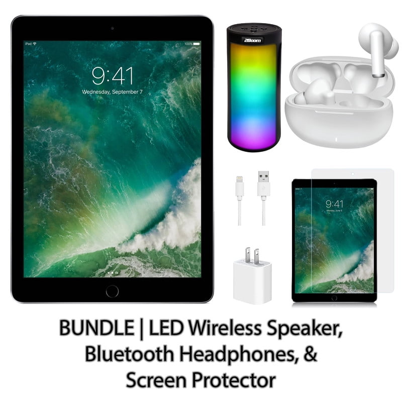 ipad Pro10.5 インチ128GB Amazon.co.jp: 【整備済み品】Apple iPad Pro 10.5 インチ (第1
