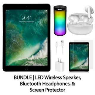 Ipad Pro 10 5 128gb