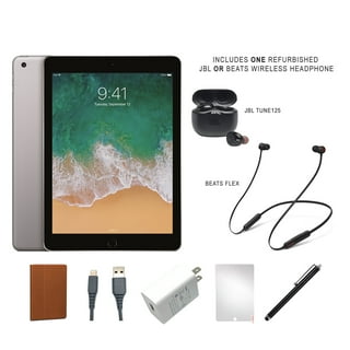 Apple iPad mini 2 32GB Tablets - Walmart.com