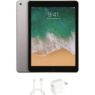 128GB Wi-Fi iPad 128GB Wi-Fi iPad
