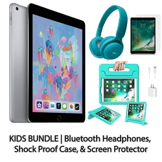 Apple iPad mini 2 32GB Tablets - Walmart.com Apple iPad mini 2 32GB Tablets - Walmart.com