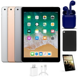 Amazon.co.jp: 【整備済み品】Apple iPad Air (第3世代) Wi-Fi