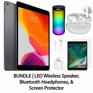 Apple iPad mini 2 32GB Tablets - Walmart.com
