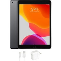 Ipad 7th Generation 128gb