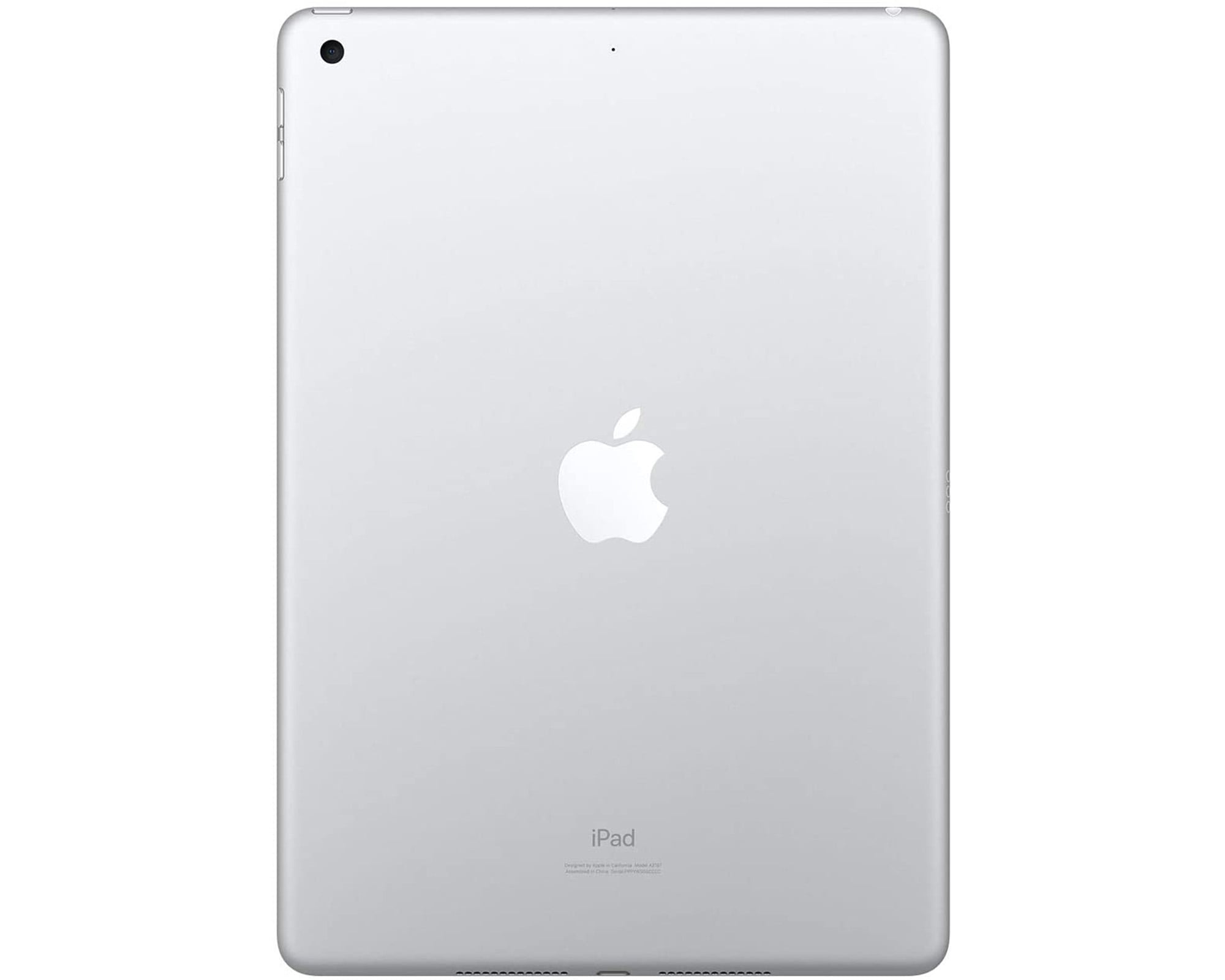 Apple iPad 8th 10.2 Wifi or Cellular Unlocked - 32GB 128GB - Gray Silver  Gold