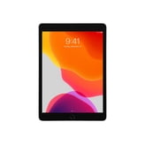 iPad 7th Generation 128GB Tablets