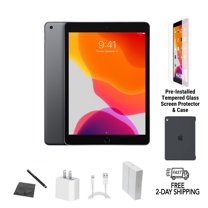 Apple 12.9-inch iPad Pro (2018) Wi-Fi + Cellular 512GB - Walmart