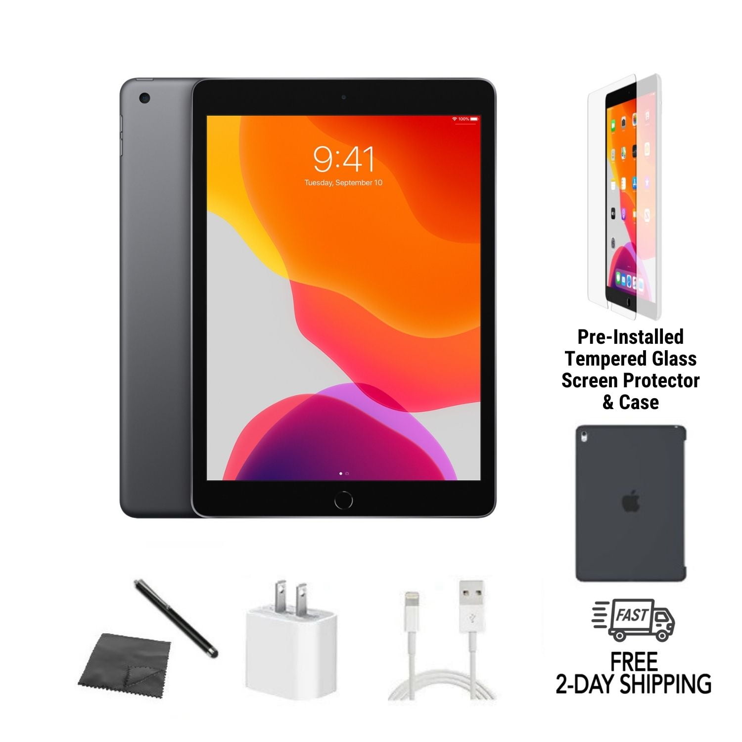 Restored-Apple-iPad-7th-Gen-