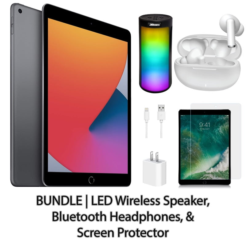Ipad Pro 10 5 128gb