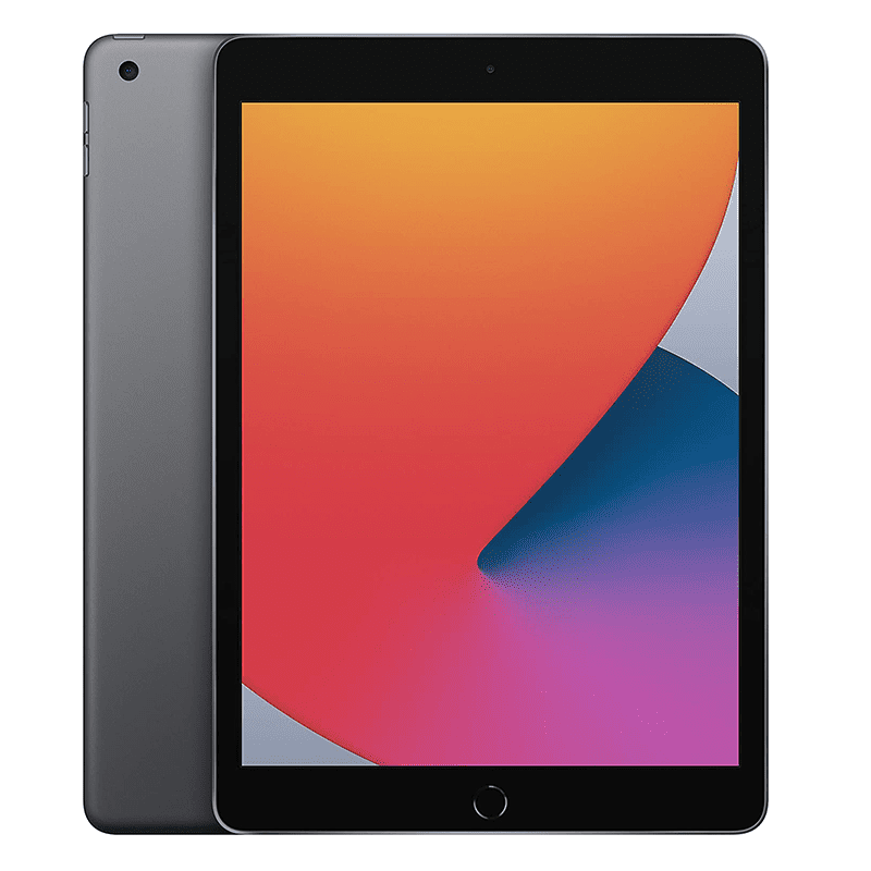 Apple iPad (9th gen) – Rightly balanced features and affordability