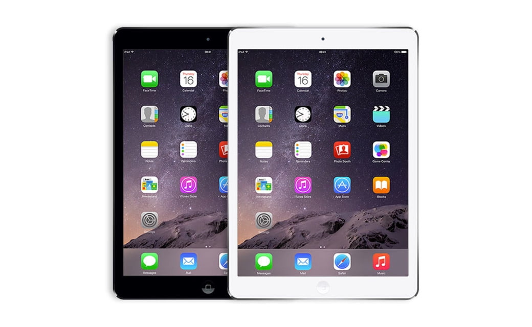 Restored-Apple-iPad-Air-1-16GB