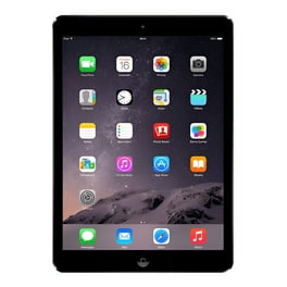 iPad - 3smama $_12.JPG?set_id=880000500F