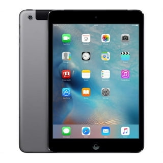 タブレット Apple - Apple iPad Air 16GB Wi-Fi + Cellular Amazon.com : Apple iPad Air 2, 16GB, 4G + Wi-Fi - Space Gray