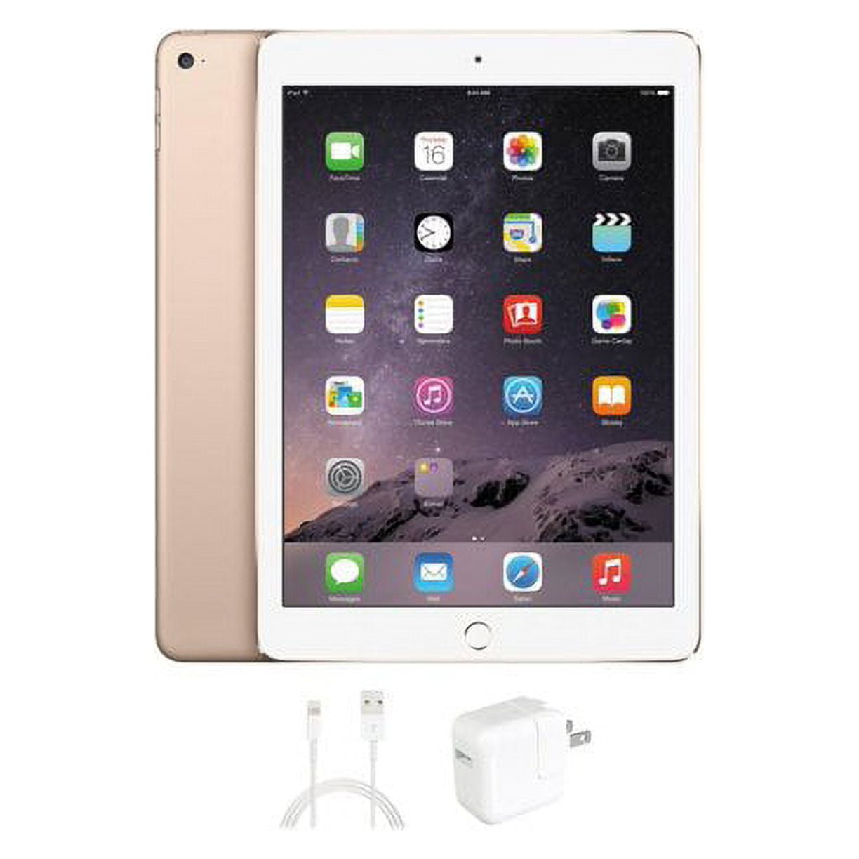 Restored-Apple-iPad-Air-2-2nd-