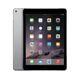 iPad - 初代iPad mini 32GB s-l400.jpg