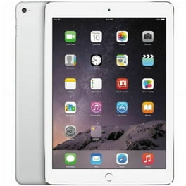 iPad本体 iPad Air2 32GB Wi-Fi+Cellular A1567 #2 Amazon.com : Apple iPad Air 2 WiFi Cellular (32GB, Silver