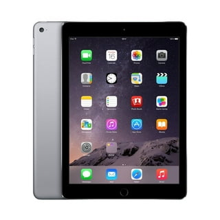 iPad本体 Apple iPad Air 2 128GB Apple iPad Air 2