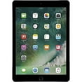 thumbnail image 1 of Restored Apple iPad Air 2 9.7-Inch 32GB Tablet Space Gray (Refurbished), 1 of 2
