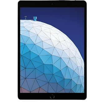 Restored Apple MC979LL/A-ER 16GB iPad 2 With Wi-Fi (White