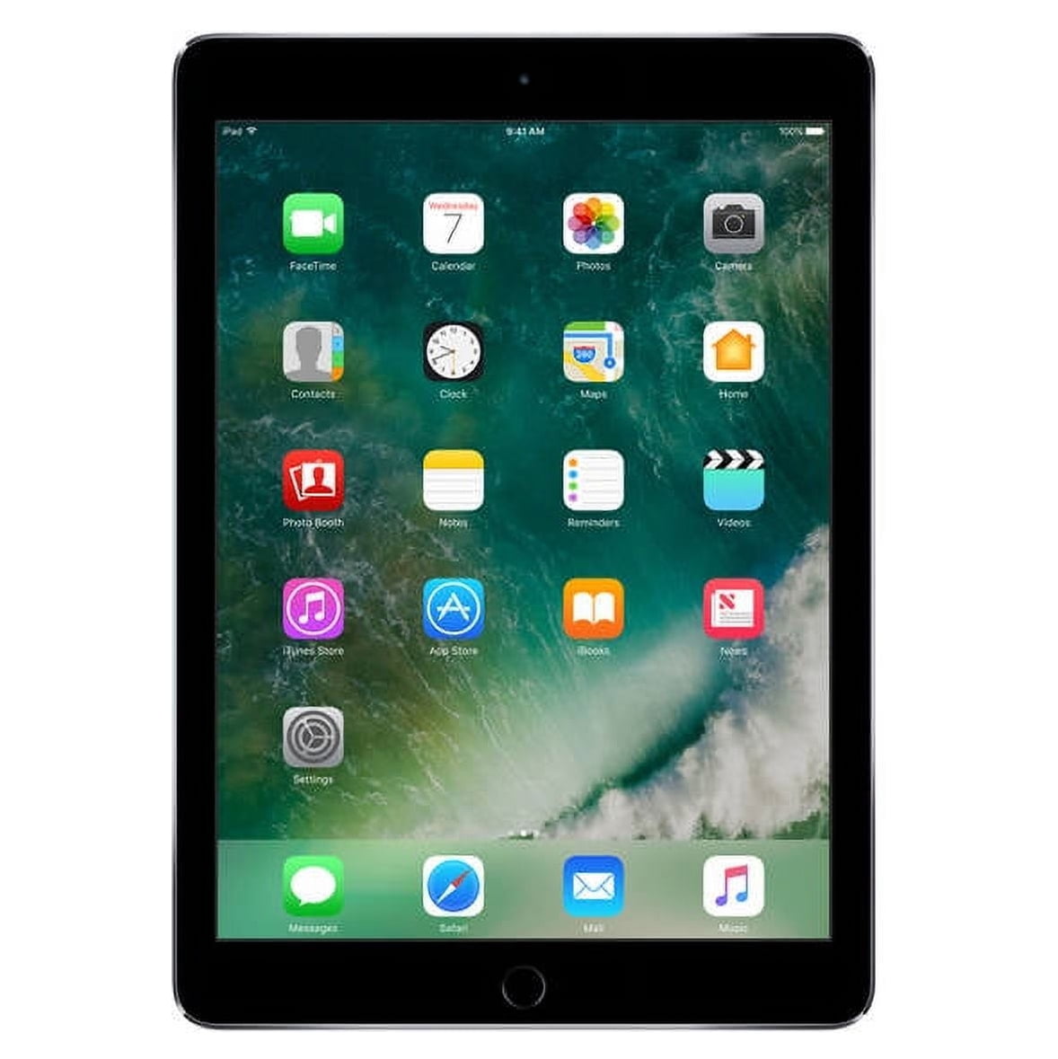 iPad Air 2 Wi-Fi+Cellular 64GB iPad Air 2 Wi-Fi+Cellular 64GB