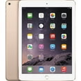 thumbnail image 1 of Restored Apple iPad Air 2 Wi-Fi (Refurbished), 1 of 1