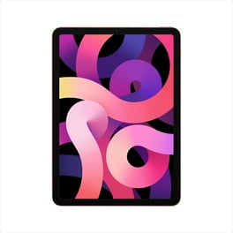 New 2021 Apple iPad 10.2-inch Wi-Fi 64GB Tablet - Space Gray New 2021 Apple iPad 10.2-inch Wi-Fi 64GB Tablet - Space Gray