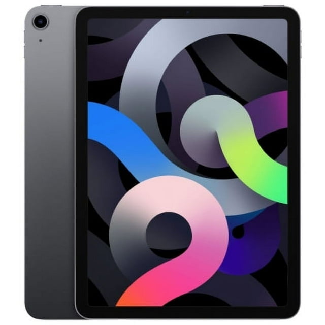 2022 Newest Apple iPad Air 10.9-inch Wi-Fi + Cellular 64GB 2022 Newest Apple iPad Air 10.9-inch Wi-Fi + Cellular 64GB