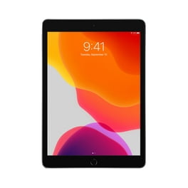 Apple iPad mini (第4世代) インチ 本体 Amazon.com : Apple iPad Mini 4, 128GB, Space Gray - WiFi