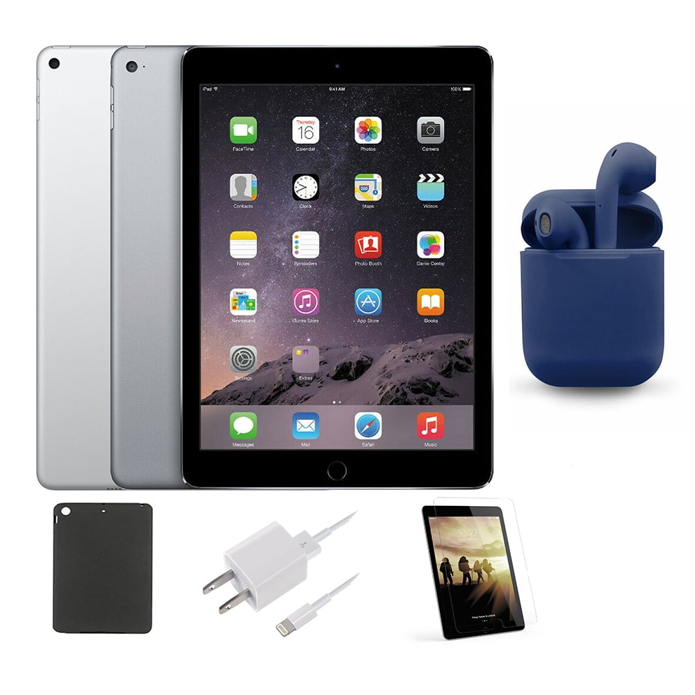 Latest apple os deals