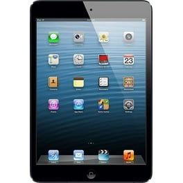 Apple - iPad mini 16GB A1432 WiFiモデル ブラック Apple iPad mini A1432, 7.9