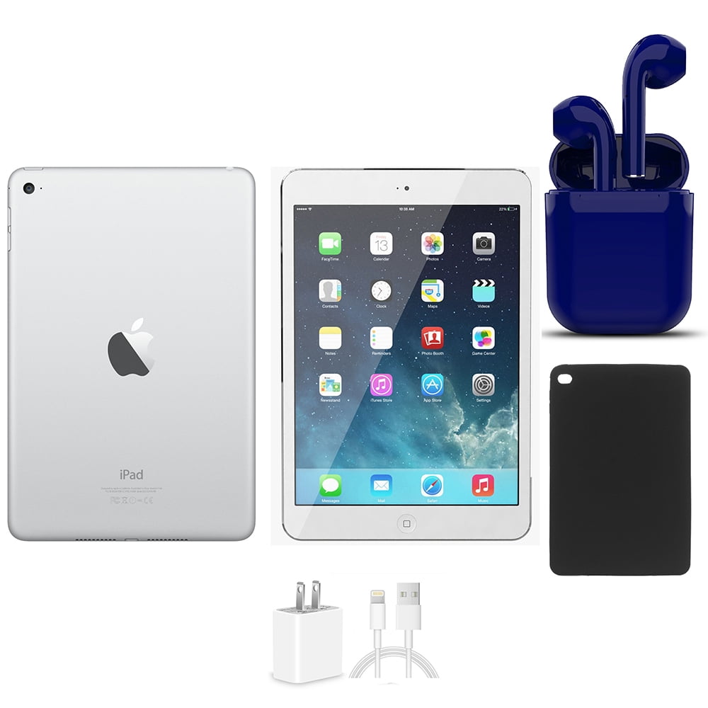 iPad mini ほしかっ 16GB iPad mini ほしかっ 16GB