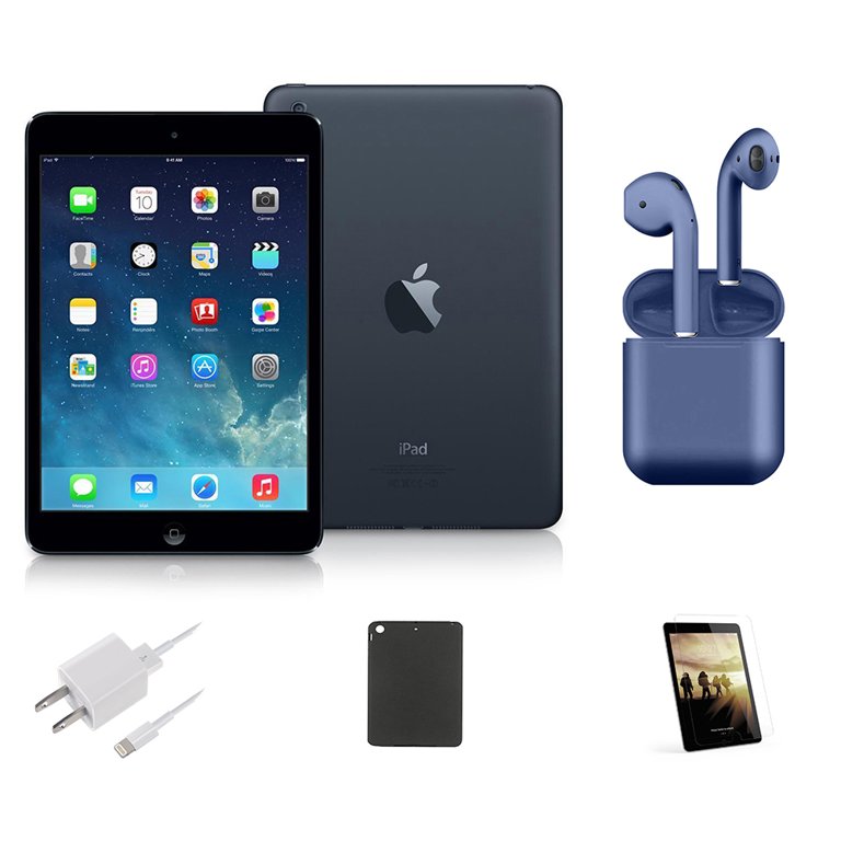 apple ipad verizon deals