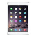 thumbnail image 1 of Restored Apple iPad Mini 16GB Wi-Fi (Refurbished), 1 of 2