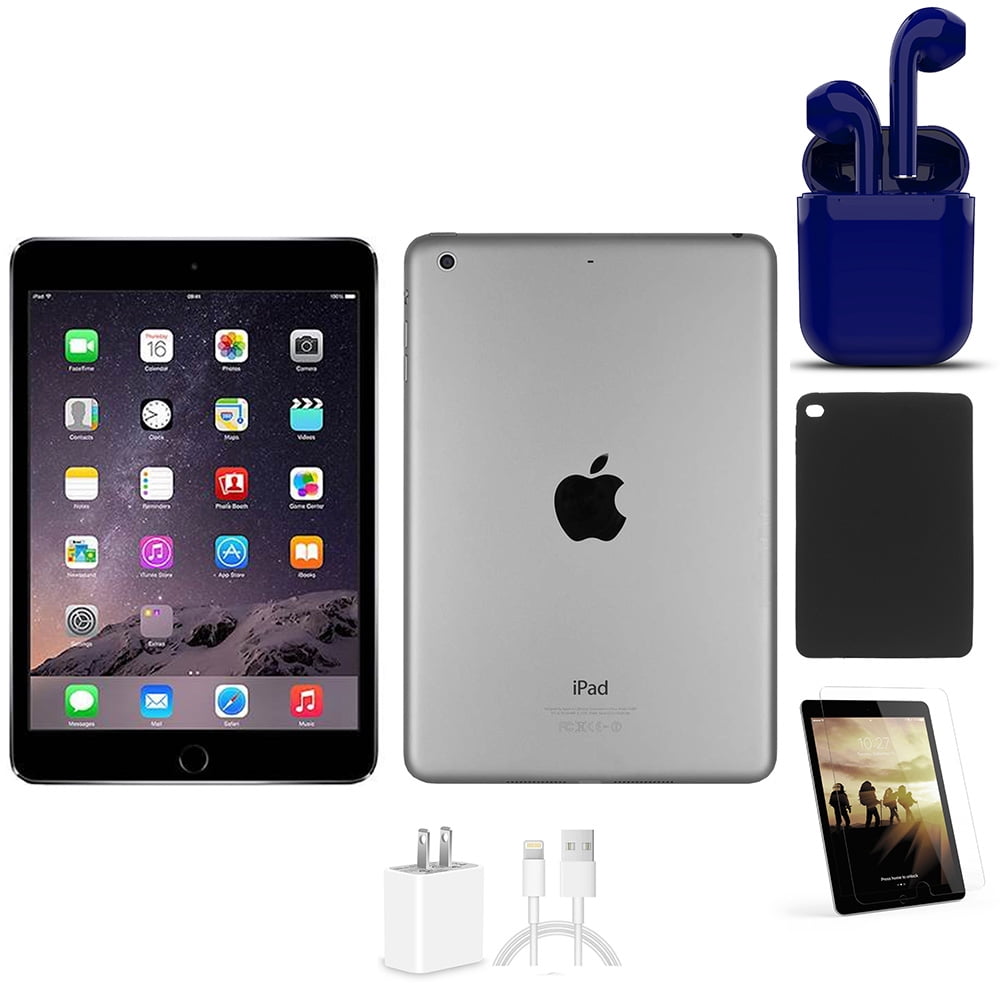 Restored-Apple-iPad-Mini-2-7-9 Restored-Apple-iPad-Mini-2-7-9